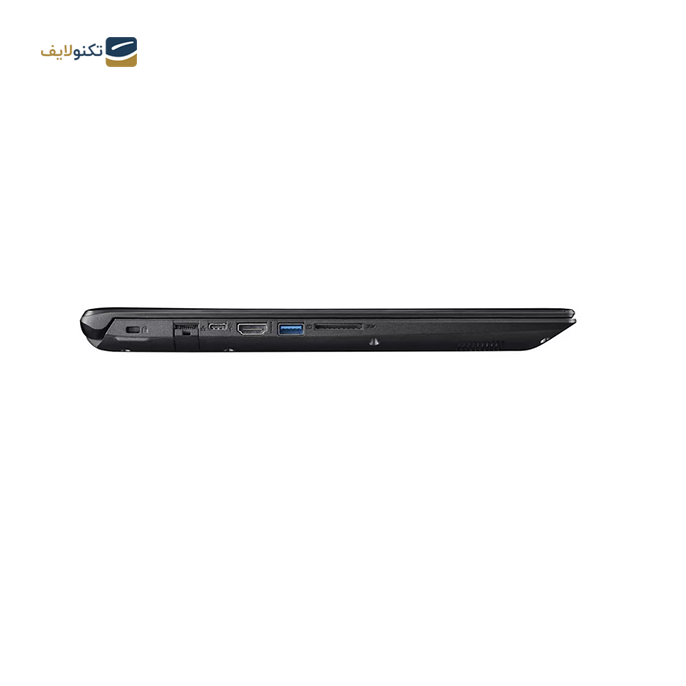 gallery-لپ تاپ ایسر 15.6 اینچی مدل Aspire7 A715 R7-32GB-2TB SSD-gallery-3-TLP-14838_8636d3d8-219d-4e73-be22-4468551e4315.png gallery-لپ تاپ ایسر 15.6 اینچی مدل Aspire7 A715 R7-32GB-2TB SSD-gallery-3-TLP-14838_8636d3d8-219d-4e73-be22-4468551e4315.png