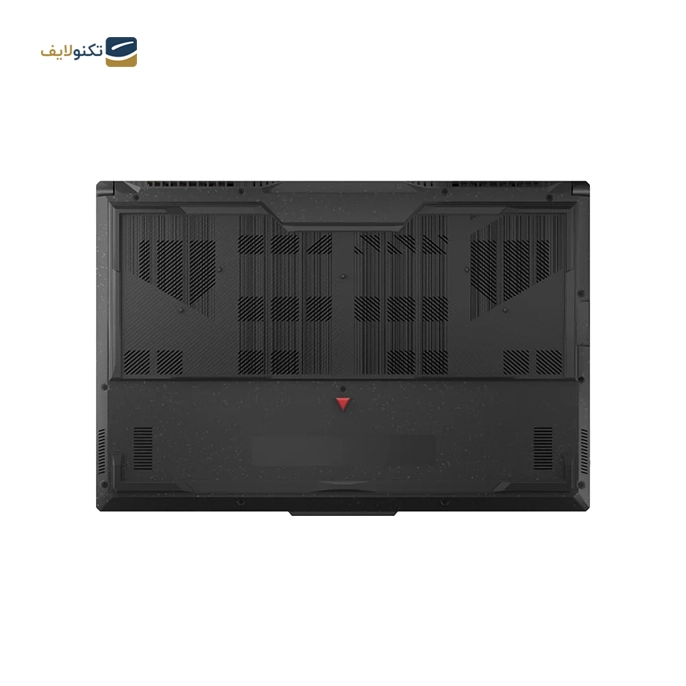 gallery-لپ تاپ ایسر 15.6 اینچی مدل Aspire7 A715 R7-16GB-1TB SSD-gallery-3-TLP-14847_364d6247-f10c-4600-9280-66caa48ded66.webp gallery-لپ تاپ ایسر 15.6 اینچی مدل Aspire7 A715 R7-16GB-1TB SSD-gallery-3-TLP-14847_364d6247-f10c-4600-9280-66caa48ded66.webp