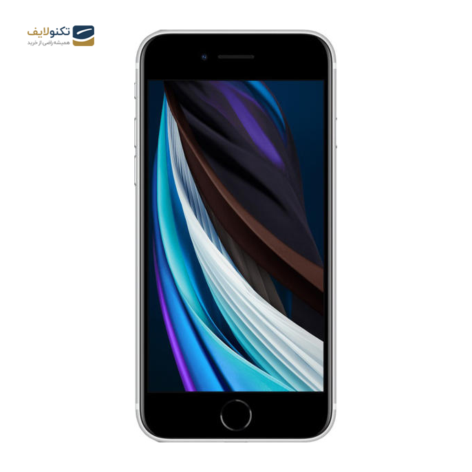 gallery-گوشی موبایل اپل مدل iPhone SE 2020 HN/A Not Active تک سیم کارت ظرفیت 256 گیگابایت رم 3 گیگابایت-gallery-3-TLP-14857_05deef2a-fd3d-4b44-902a-fb7bd20a79af.png gallery-گوشی موبایل اپل مدل iPhone SE 2020 HN/A Not Active تک سیم کارت ظرفیت 256 گیگابایت رم 3 گیگابایت-gallery-3-TLP-14857_05deef2a-fd3d-4b44-902a-fb7bd20a79af.png