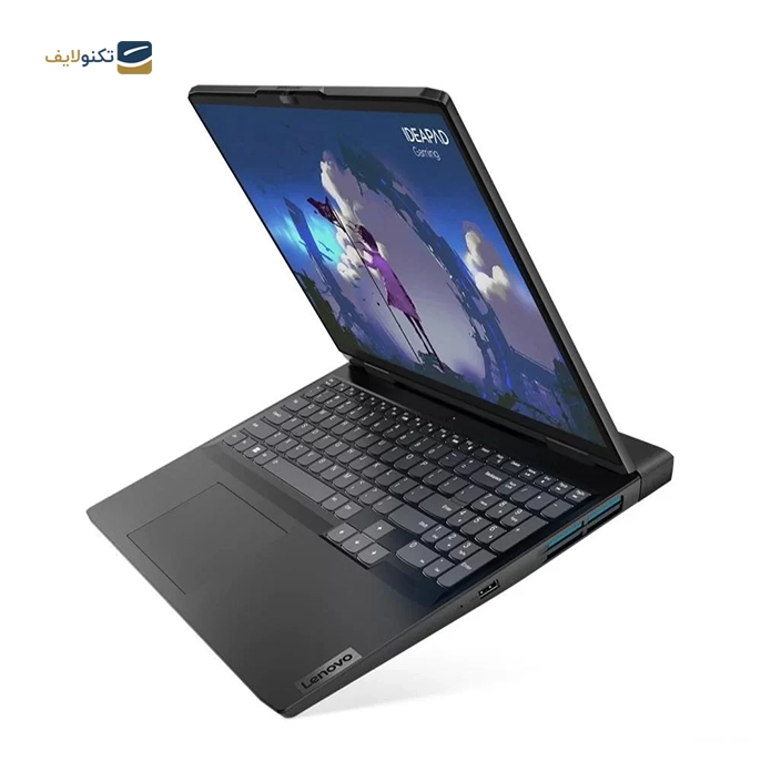 gallery-لپ تاپ لنوو 15.6 اینچی IdeaPad Gaming 3 i5-12450H-32GB-1TB SSD-gallery-3-TLP-14864_8fba2dc1-c82b-4700-a127-212293f53921.webp