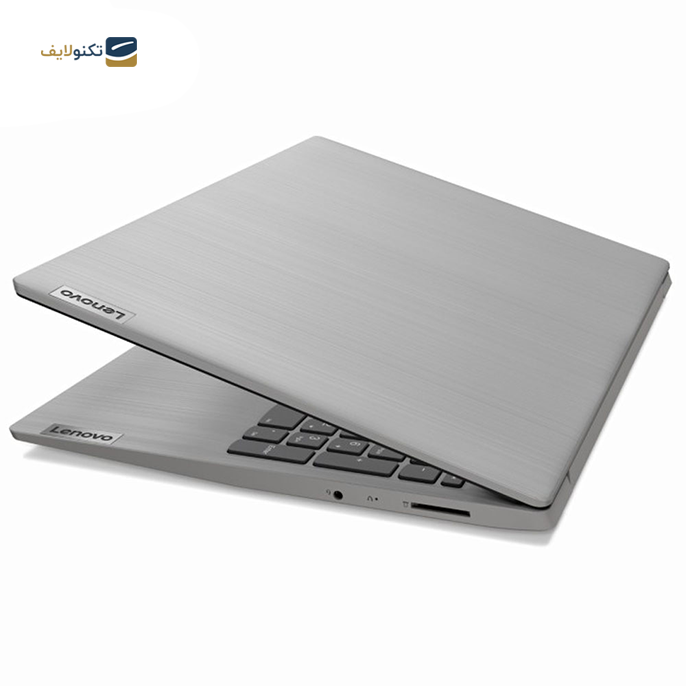 gallery-لپ تاپ لنوو 15.6 اینچی مدل IdeaPad 3 15ALC6-CJ R3 8GB 1TB HDD+128GB SSD-gallery-3-TLP-14868_a9e440d9-d3d1-4b93-9fc6-b4afd15da1e0.png gallery-لپ تاپ لنوو 15.6 اینچی مدل IdeaPad 3 15ALC6-CJ R3 8GB 1TB HDD+128GB SSD-gallery-3-TLP-14868_a9e440d9-d3d1-4b93-9fc6-b4afd15da1e0.png