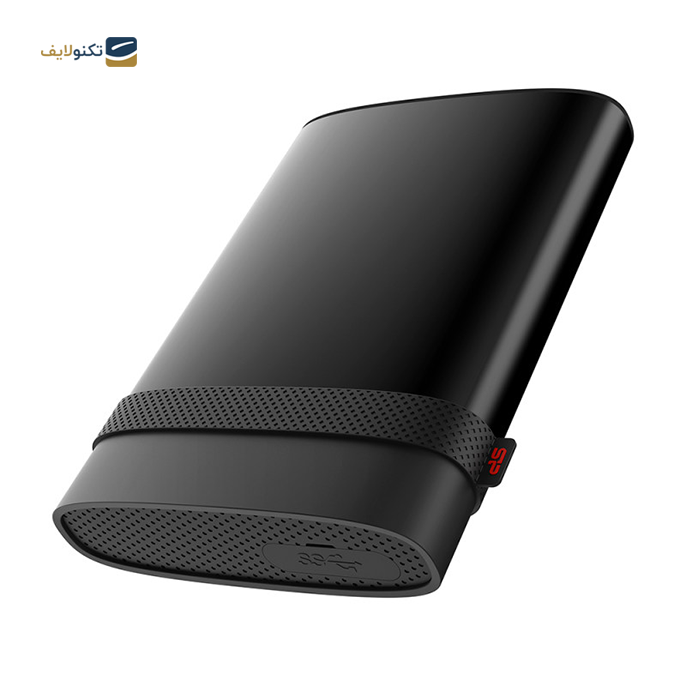 gallery-هارد اکسترنال سیلیکون پاور مدل A85B ظرفیت 2 ترابایت-gallery-3-TLP-14883_ec7e87eb-59f8-4b60-9965-e38f2f3920d5.png