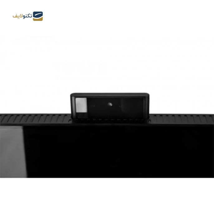 gallery-کامپیوتر All In One سایز 22 اینچی i5 ای سی اس مدل E22-gallery-3-TLP-14884_bd2499f4-f4fc-490c-87d0-cf3f848da264.png gallery-کامپیوتر All In One سایز 22 اینچی i5 ای سی اس مدل E22-gallery-3-TLP-14884_bd2499f4-f4fc-490c-87d0-cf3f848da264.png