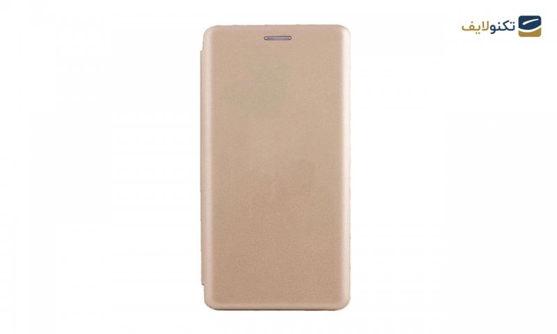 کیف کلاسوری طرح چرم گوشی سامسونگ Galaxy Note 9 کیف کلاسوری طرح چرم گوشی سامسونگ Galaxy Note 9