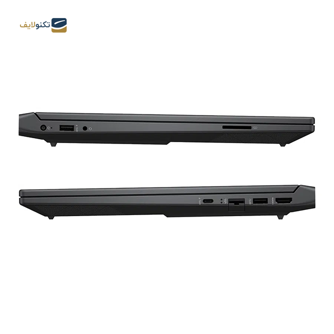 gallery-لپ تاپ اچ پی 15.6 اینچی مدل Victus 15-FA0031DX 32GB 1TB SSD-gallery-3-TLP-14890_b91e74c1-b6dd-4ff4-b834-1e11ac9e33db.png gallery-لپ تاپ اچ پی 15.6 اینچی مدل Victus 15-FA0031DX 32GB 1TB SSD-gallery-3-TLP-14890_b91e74c1-b6dd-4ff4-b834-1e11ac9e33db.png