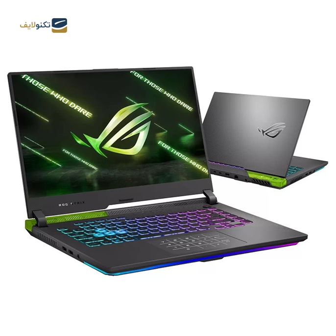 gallery-لپ تاپ ایسوس 15.6 اینچی مدل ROG Strix G15 G513RC-HN004-gallery-3-TLP-14903_0ae73eee-b70f-4264-90e2-a0bc8f4a8712.png