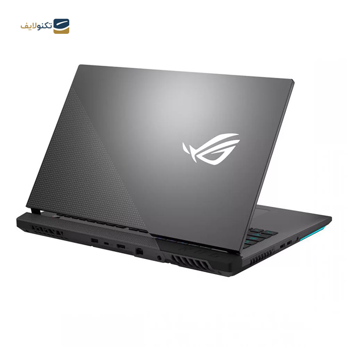 gallery-لپ تاپ ایسوس 17.3 اینچی مدل ROG Strix G713RM-KH091-gallery-3-TLP-14904_438d3a3a-6346-41a2-b703-a0cd4faa09ea.png