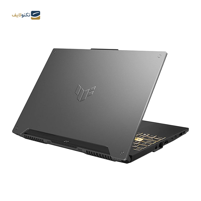 gallery-لپ تاپ ایسوس ۱۵.6 اینچی مدل TUF Gaming FX507ZM-RS73-gallery-3-TLP-14908_6daf5cc8-999a-446a-8907-cf40c12d85db.png