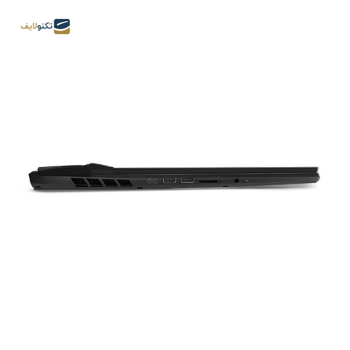gallery-لپ تاپ ام اس آی ۱۷.۳ اینچی مدل Titan GT77 12UGS-gallery-3-TLP-14931_0e09c9b3-7986-4350-87ea-feb13ef93b51.webp gallery-لپ تاپ ام اس آی ۱۷.۳ اینچی مدل Titan GT77 12UGS-gallery-3-TLP-14931_0e09c9b3-7986-4350-87ea-feb13ef93b51.webp