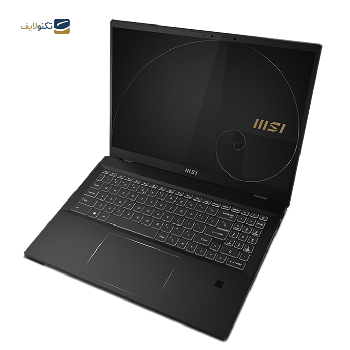 gallery-لپ تاپ ام اس آی 16 اینچی مدل Summit E16Flip A12UDT-gallery-3-TLP-14936_69b16792-3c98-4b4a-808b-22044feffadb.png