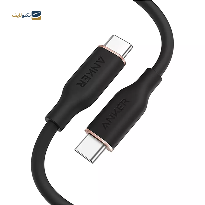 gallery-کابل تایپ سی انکر مدل Powerline A8552 طول ۹۰ سانتی‌متر-gallery-3-TLP-14937_34c11202-265e-4031-a17f-2c7b3acb3cf4.png