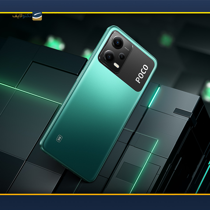 gallery-گوشی موبایل شیائومی مدل Poco X5 ظرفیت 128 گیگابایت رم 6 گیگابایت-gallery-3-TLP-14947_757a37a8-3cf1-4e2a-abb1-4768857f5817.png gallery-گوشی موبایل شیائومی مدل Poco X5 ظرفیت 128 گیگابایت رم 6 گیگابایت-gallery-3-TLP-14947_757a37a8-3cf1-4e2a-abb1-4768857f5817.png