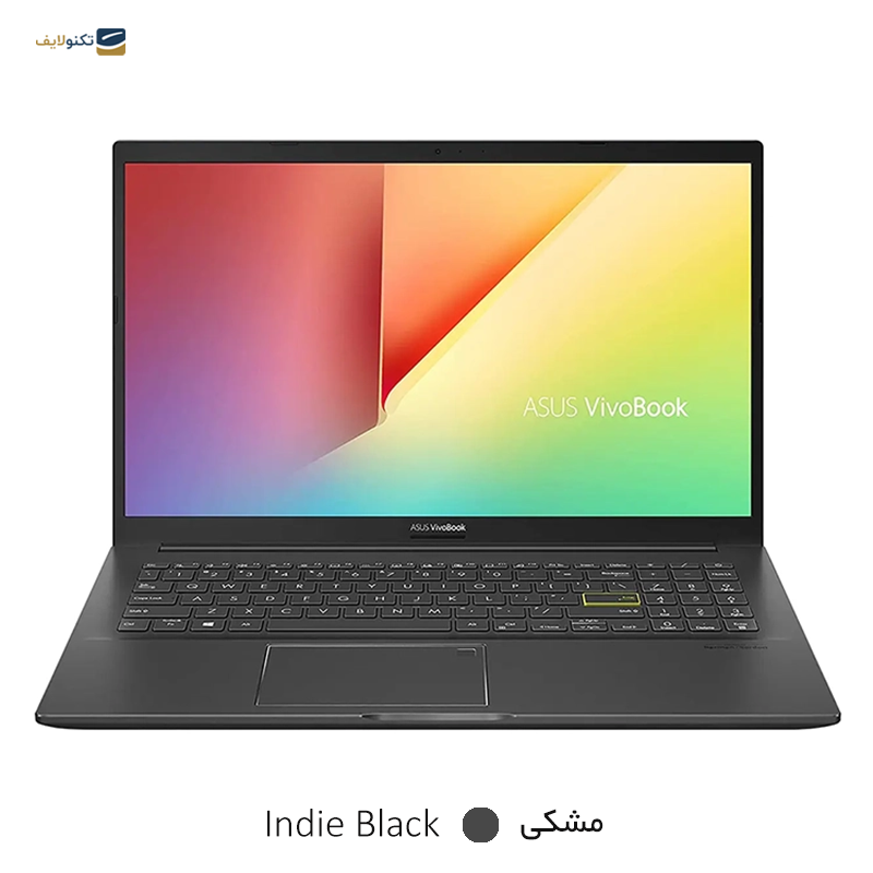 gallery-لپ تاپ 15.6 اینچی ایسوس مدل VivoBook K513EQ-BQ776 16GB 512GB SSD-gallery-3-TLP-14958_9f2e3ae8-f541-4044-913a-d5eb206341da.png gallery-لپ تاپ 15.6 اینچی ایسوس مدل VivoBook K513EQ-BQ776 16GB 512GB SSD-gallery-3-TLP-14958_9f2e3ae8-f541-4044-913a-d5eb206341da.png