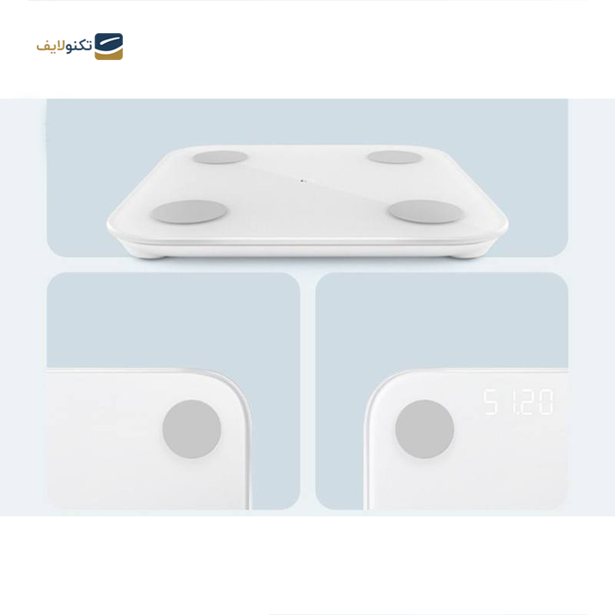 gallery-ترازو دیجیتال شیائومی مدل Mi Body Composition Scale2-gallery-3-TLP-14962_de237881-2d85-4f79-aa4c-232a85206e08.png