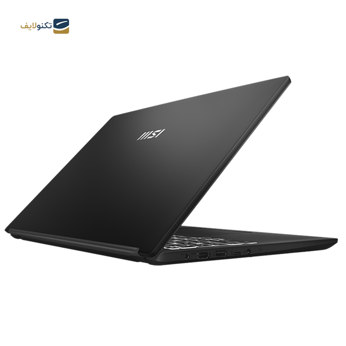 gallery-لپ تاپ ام اس آی 15.6 اینچی مدل MODERN 15 B12M 16GB 512GB SSD -gallery-3-TLP-14965_838cb2a2-0cff-4710-bdb0-8df12698b794.png gallery-لپ تاپ ام اس آی 15.6 اینچی مدل MODERN 15 B12M 16GB 512GB SSD -gallery-3-TLP-14965_838cb2a2-0cff-4710-bdb0-8df12698b794.png