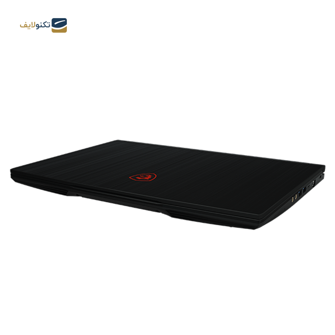 gallery- لپ تاپ ام اس آی 15.6 اینچی مدل GF63 THIN 11UC-gallery-3-TLP-14968_139d53d5-e842-413b-9ba8-e21b03de04ef.png gallery- لپ تاپ ام اس آی 15.6 اینچی مدل GF63 THIN 11UC-gallery-3-TLP-14968_139d53d5-e842-413b-9ba8-e21b03de04ef.png