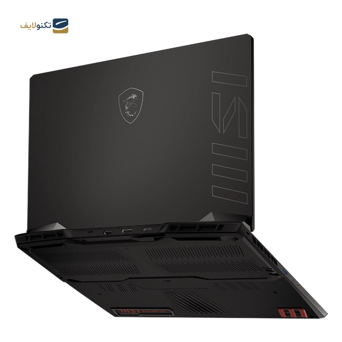 gallery-لپ تاپ ام اس آی 15.6 اینچی مدل Raider GE67HX 12UGS 32GB-gallery-3-TLP-14972_eb699f36-25f9-4032-af58-73b38dec7aac.webp gallery-لپ تاپ ام اس آی 15.6 اینچی مدل Raider GE67HX 12UGS 32GB-gallery-3-TLP-14972_eb699f36-25f9-4032-af58-73b38dec7aac.webp