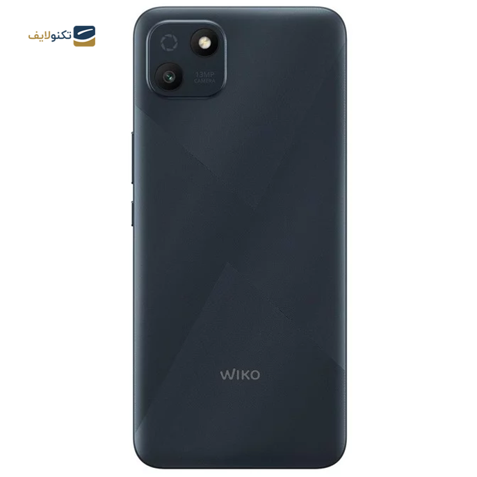 gallery-گوشی موبایل ویکو T10 ظرفیت 64 گیگابایت رم 2 گیگابایت-gallery-3-TLP-14973_9442f579-d159-499c-bacf-0bec20cb6f6a.png gallery-گوشی موبایل ویکو T10 ظرفیت 64 گیگابایت رم 2 گیگابایت-gallery-3-TLP-14973_9442f579-d159-499c-bacf-0bec20cb6f6a.png