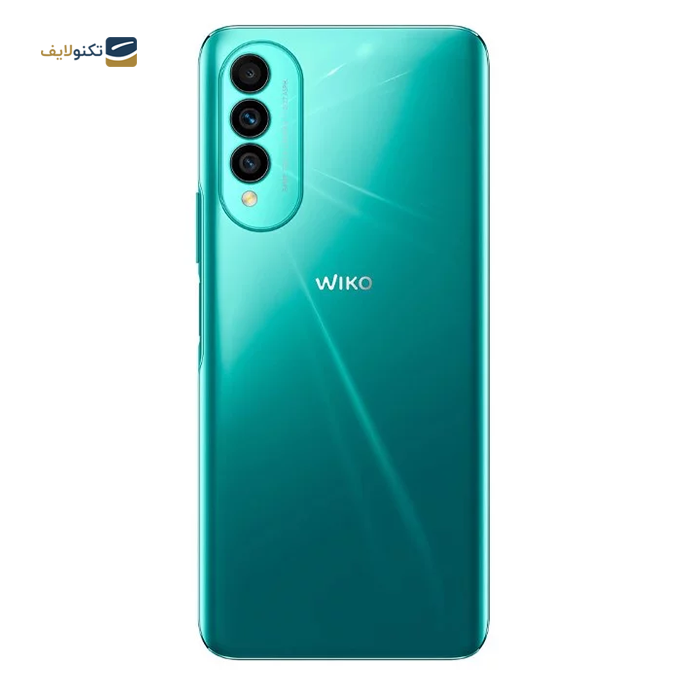 gallery-گوشی موبایل ویکو T50 ظرفیت 128 رم 6 گیگابایت-gallery-3-TLP-14974_35c83372-7483-47a6-bcb4-a5cbc22c2255.png gallery-گوشی موبایل ویکو T50 ظرفیت 128 رم 6 گیگابایت-gallery-3-TLP-14974_35c83372-7483-47a6-bcb4-a5cbc22c2255.png