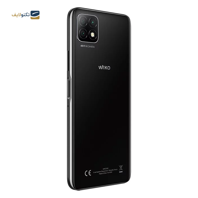 gallery-گوشی موبایل ویکو T3 ظرفیت 128 گیگابایت رم 4 گیگابایت-gallery-3-TLP-14975_534b1ceb-d8bf-4aa6-90c7-dec8529088b0.png gallery-گوشی موبایل ویکو T3 ظرفیت 128 گیگابایت رم 4 گیگابایت-gallery-3-TLP-14975_534b1ceb-d8bf-4aa6-90c7-dec8529088b0.png