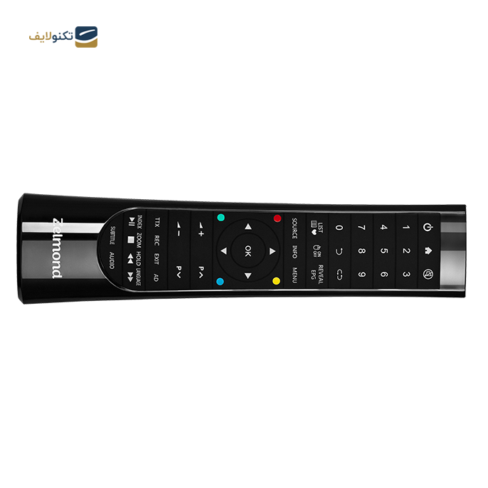 gallery-تلویزیون ال ای دی زلموند مدل PANA50US2134 سایز 50 اینچ-gallery-3-TLP-14978_7deb87c3-5beb-432a-90aa-c455dc44304f.png gallery-تلویزیون ال ای دی زلموند مدل PANA50US2134 سایز 50 اینچ-gallery-3-TLP-14978_7deb87c3-5beb-432a-90aa-c455dc44304f.png