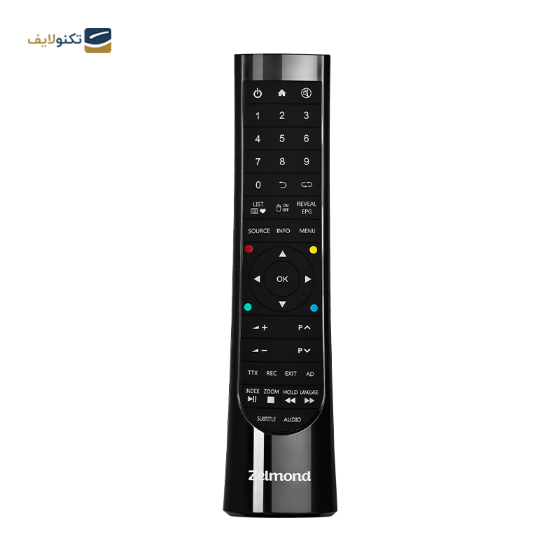 gallery-تلویزیون ال ای دی هوشمند زلموند مدل PANA55US2134 سایز 55 اینچ-gallery-3-TLP-14980_2262aa61-8b2d-4514-8ebc-62955526fd38.png