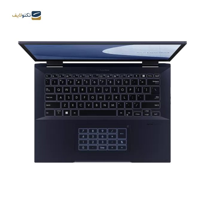 gallery-لپ تاپ ایسوس 14 اینچی مدل ExpertBook B7402FEA-gallery-0-TLP-14981_aea97b83-9c68-4f2a-967a-65c3f3ff3085.png