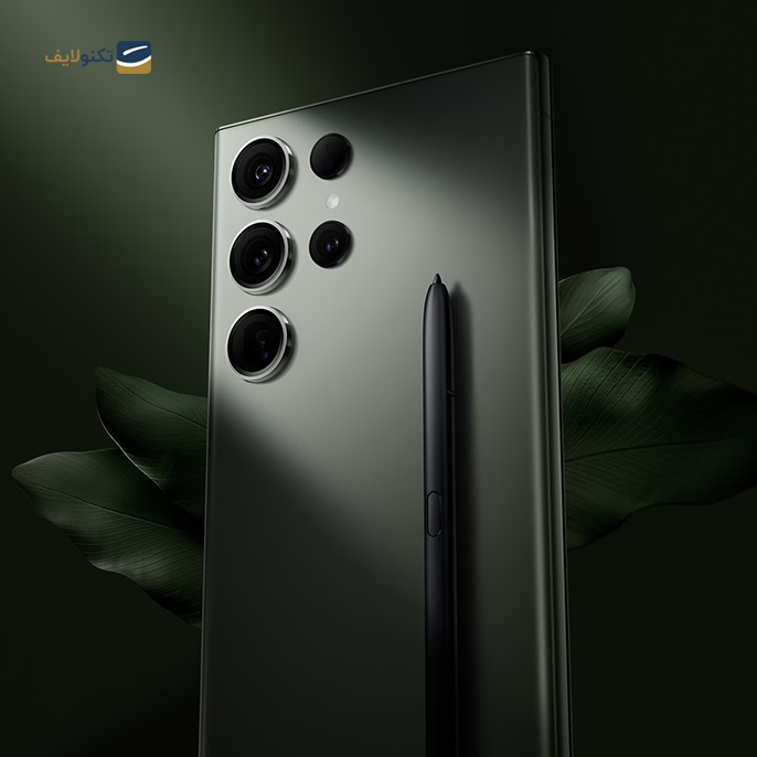 gallery-گوشی موبایل سامسونگ گلکسی S23 Ultra 5G ظرفیت 256 گیگابایت رم 12 گیگابایت-gallery-3-TLP-14983_337f8fda-9849-4712-a617-8938b99a20b9.png gallery-گوشی موبایل سامسونگ گلکسی S23 Ultra 5G ظرفیت 256 گیگابایت رم 12 گیگابایت-gallery-3-TLP-14983_337f8fda-9849-4712-a617-8938b99a20b9.png