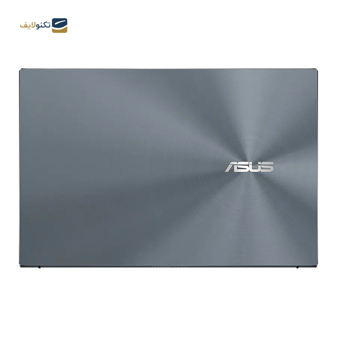 gallery-لپ تاپ ایسوس ZenBook 13 UX325EA-KG791-gallery-3-TLP-15033_0e4783a8-8dae-45cc-8ec3-8ad262bac63f.png