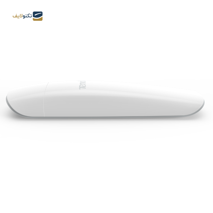 gallery-کارت شبکه بی سیم Wi-Fi 6 دوبانده تندا AX1800 مدل U18-gallery-3-TLP-15039_5e3a6440-9725-4f05-a712-8c585b7eeb90.png