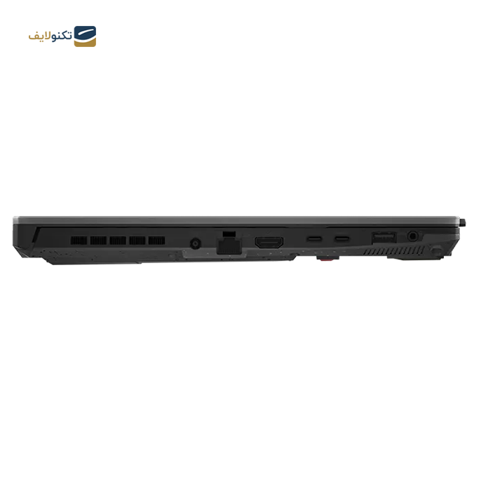 gallery-لپ تاپ ایسوس TUF Gaming A17 FA707RM-HX047-gallery-3-TLP-15040_afe24987-853c-4bf2-ac84-392ffa0e1fbe.png