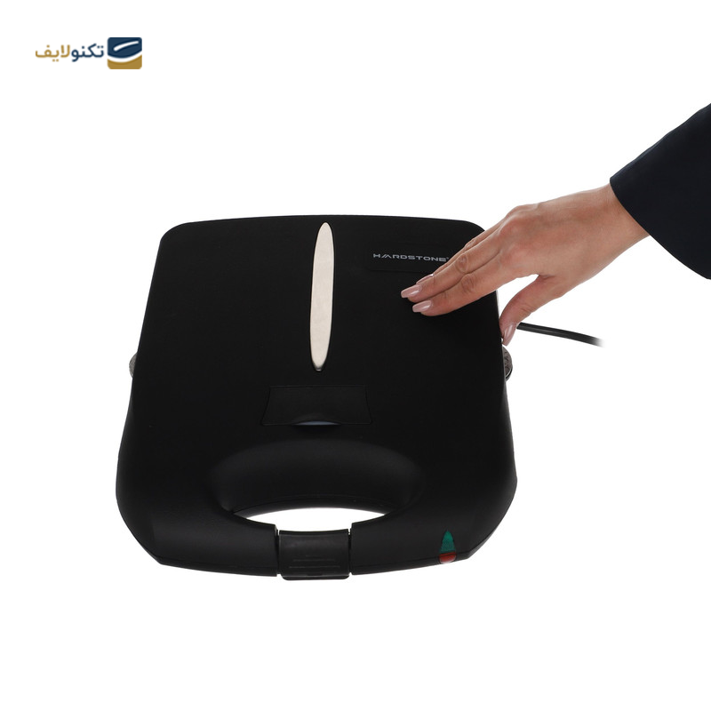 gallery-ساندویچ ساز هاردستون مدل SMA1321-gallery-3-TLP-15072_d2e71faf-68b1-473f-bc27-000053b3bff7.png