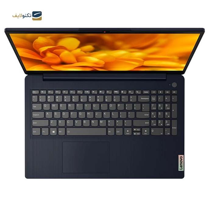 gallery-لپ تاپ لنوو 15.6 اینچی مدل IdeaPad 3 15ITL6 i5 8GB 256GB SSD+1T HDD NOS-gallery-3-TLP-15084_cdb550e5-6dc5-46f5-bc16-8e200bdeb7a1.webp gallery-لپ تاپ لنوو 15.6 اینچی مدل IdeaPad 3 15ITL6 i5 8GB 256GB SSD+1T HDD NOS-gallery-3-TLP-15084_cdb550e5-6dc5-46f5-bc16-8e200bdeb7a1.webp