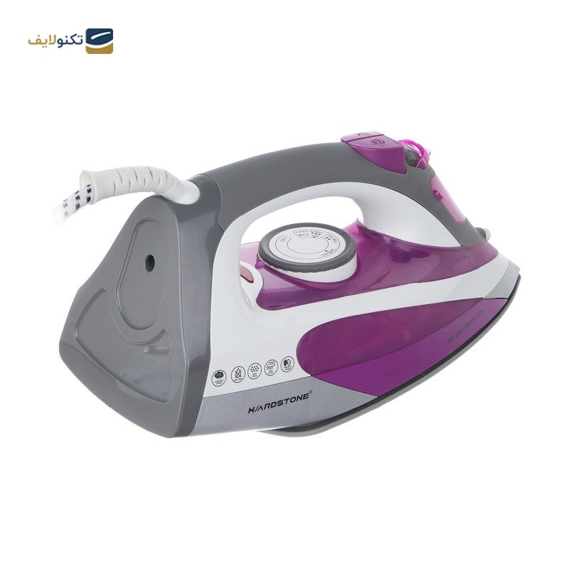gallery-اتو بخار هاردستون مدل SIP2211-gallery-0-TLP-15089_4dd51821-ed69-4a36-a8a7-dc27d7909100.png