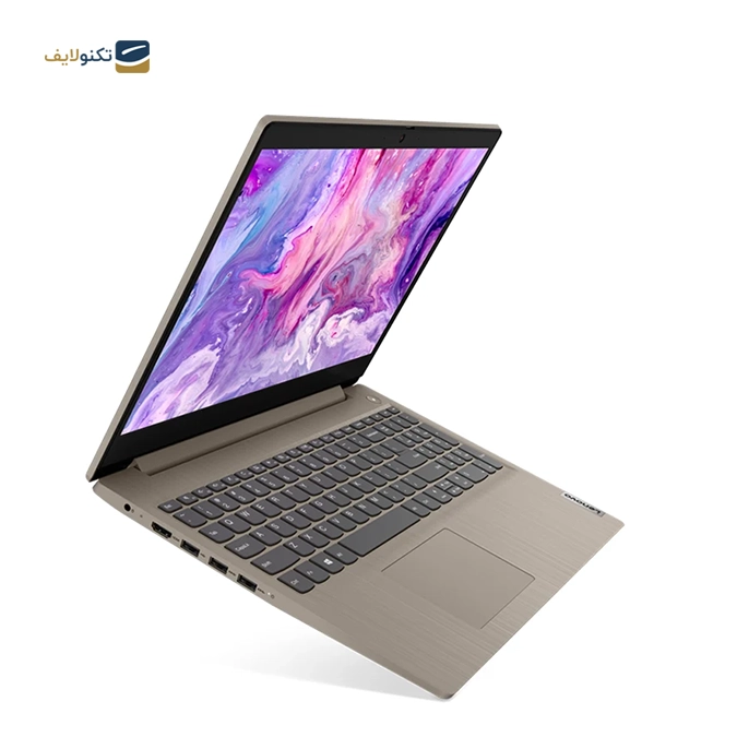gallery-لپ تاپ لنوو 15.6 اینچی مدل IdeaPad 3 15IGL05 N4020 4GB 1TB HDD 256GB SSD FHD-gallery-3-TLP-15103_f4346c60-677f-4bb0-821f-c7914669f6c4.webp gallery-لپ تاپ لنوو 15.6 اینچی مدل IdeaPad 3 15IGL05 N4020 4GB 1TB HDD 256GB SSD FHD-gallery-3-TLP-15103_f4346c60-677f-4bb0-821f-c7914669f6c4.webp