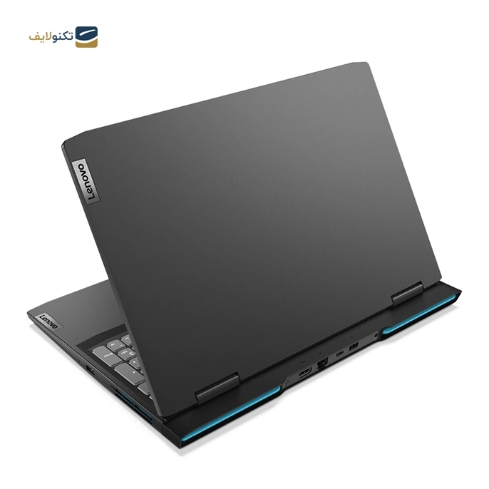 gallery-لپ تاپ لنوو 15.6 اینچی مدل IdeaPad Gaming 3 15IAH7 12650H i7 32GB 1TB SSD-gallery-3-TLP-15105_9aa75ad9-00d6-4061-909d-916ac1637d70.webp gallery-لپ تاپ لنوو 15.6 اینچی مدل IdeaPad Gaming 3 15IAH7 12650H i7 32GB 1TB SSD-gallery-3-TLP-15105_9aa75ad9-00d6-4061-909d-916ac1637d70.webp