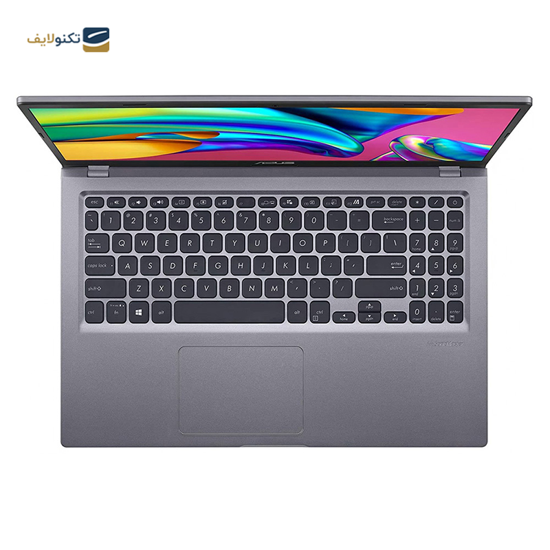 gallery-لپ تاپ 15.6 اینچی ایسوس مدل VivoBook R565JP-EJ409 8GB 1TB SSD-gallery-3-TLP-15121_46f25601-9053-45e3-a76c-65b52b34adee.webp gallery-لپ تاپ 15.6 اینچی ایسوس مدل VivoBook R565JP-EJ409 8GB 1TB SSD-gallery-3-TLP-15121_46f25601-9053-45e3-a76c-65b52b34adee.webp