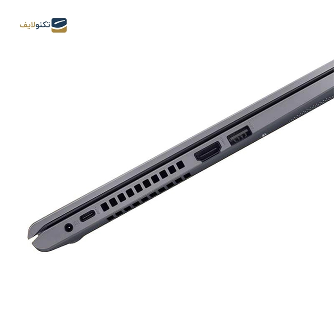 gallery-لپ تاپ 15.6 اینچی ایسوس مدل VivoBook R565JP-EJ409 24GB 1TB SSD-gallery-0-TLP-15125_11d4437a-9498-42b1-a908-bcc7da90ea24.webp