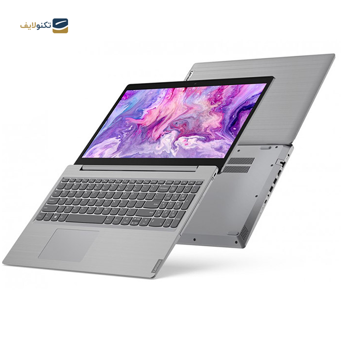 gallery-لپ تاپ لنوو 15.6 اینچی مدل IdeaPad V15 i5 8GB RAM 1TB HDD 256GB SSD-gallery-3-TLP-15134_9e36ad82-7461-431b-a252-a826743b8e24.png gallery-لپ تاپ لنوو 15.6 اینچی مدل IdeaPad V15 i5 8GB RAM 1TB HDD 256GB SSD-gallery-3-TLP-15134_9e36ad82-7461-431b-a252-a826743b8e24.png