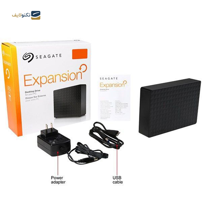 gallery-هارد اکسترنال سیگیت مدل Expansion Desktop ظرفیت 16 ترابایت-gallery-3-TLP-15160_a95c5485-e5ba-48ef-bd11-3a97e8c8fc3c.webp gallery-هارد اکسترنال سیگیت مدل Expansion Desktop ظرفیت 16 ترابایت-gallery-3-TLP-15160_a95c5485-e5ba-48ef-bd11-3a97e8c8fc3c.webp