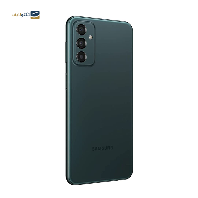 gallery-گوشی موبایل سامسونگ Galaxy F23 ظرفیت 128 گیگابایت رم 6 گیگابایت-gallery-1-TLP-15161_0fc86c1c-fa77-4ad2-a0b3-f098db785c40.png gallery-گوشی موبایل سامسونگ Galaxy F23 ظرفیت 128 گیگابایت رم 6 گیگابایت-gallery-1-TLP-15161_0fc86c1c-fa77-4ad2-a0b3-f098db785c40.png
