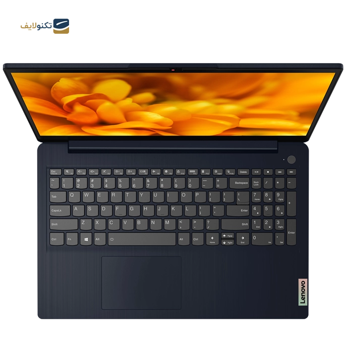 gallery-لپ تاپ 15.6 اینچی لنوو مدل IdeaPad 3 15ITL6 Core i7 8GB 512GB SSD-gallery-3-TLP-15191_449fed23-ccaf-4d30-a105-4f8a0e5b3958.webp gallery-لپ تاپ 15.6 اینچی لنوو مدل IdeaPad 3 15ITL6 Core i7 8GB 512GB SSD-gallery-3-TLP-15191_449fed23-ccaf-4d30-a105-4f8a0e5b3958.webp