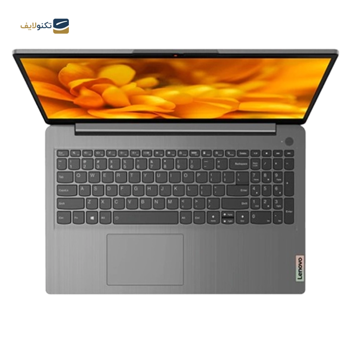 gallery-لپ تاپ 15.6 اینچی لنوو مدل IdeaPad 3 15ITL6 Core i3 12GB 256GB SSD-gallery-3-TLP-15228_d0171df2-dea9-43c7-aa9a-dfebe742f114.webp