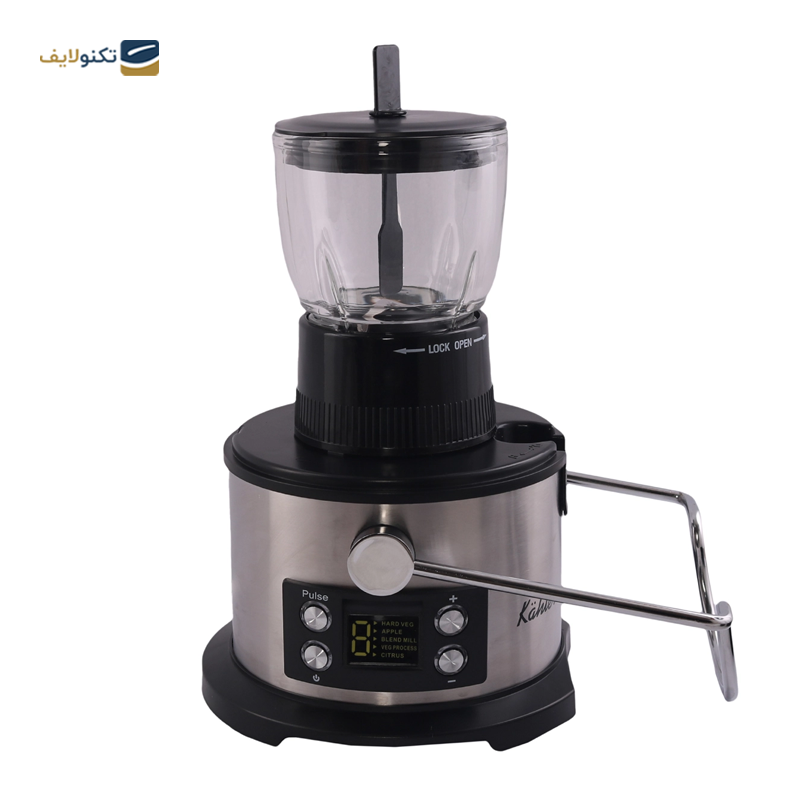 gallery-آبمیوه گیری چند کاره کاخلر مدل KH-1179-gallery-3-TLP-15282_60f80f39-8746-49eb-8552-a378f1070fa3.png gallery-آبمیوه گیری چند کاره کاخلر مدل KH-1179-gallery-3-TLP-15282_60f80f39-8746-49eb-8552-a378f1070fa3.png