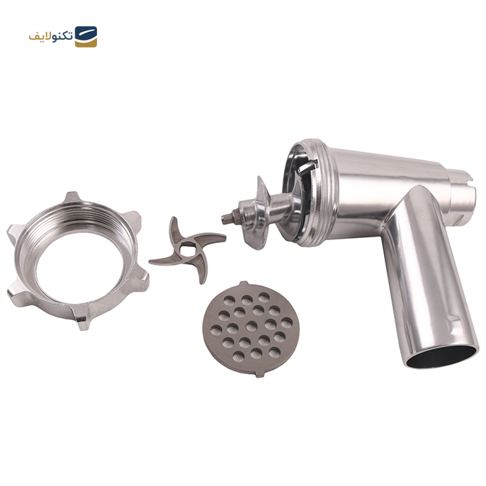 gallery-چرخ گوشت کاخلر مدل KH-G78-gallery-3-TLP-15294_848364a3-a669-4d30-82f2-5cf8499714f2.png gallery-چرخ گوشت کاخلر مدل KH-G78-gallery-3-TLP-15294_848364a3-a669-4d30-82f2-5cf8499714f2.png