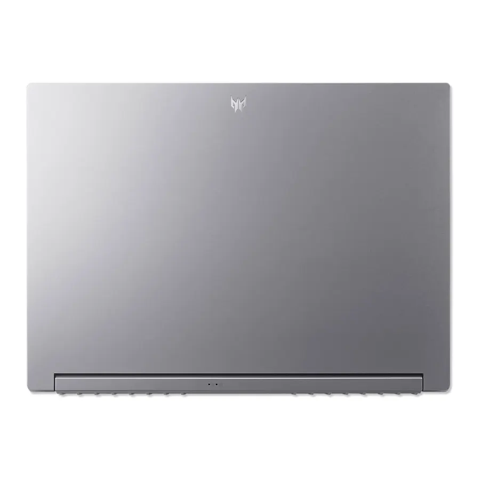 gallery-لپ تاپ ایسر 16.0 اینچی Acer Predator TRITON 300 -gallery-3-TLP-15334_58df5189-6c23-4240-bc16-e93bfe1275ed.png