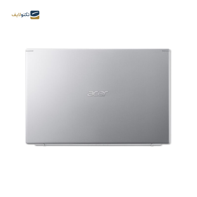 gallery-لپ تاپ ایسر 16.0 اینچی Aspire 5 A515-56G i3 4GB 1TB HDD-gallery-3-TLP-15336_6c68e915-99b5-48fc-8329-ebc3dbd6c5da.png