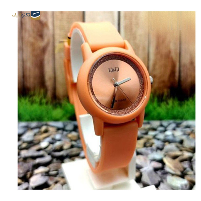 gallery-ساعت عقربه ای کیو اند کیو زنانه مدل VS49J011Y-gallery-3-TLP-15369_b8d61c4e-b5bc-4aaa-8539-81a160b2e53a.png gallery-ساعت عقربه ای کیو اند کیو زنانه مدل VS49J011Y-gallery-3-TLP-15369_b8d61c4e-b5bc-4aaa-8539-81a160b2e53a.png
