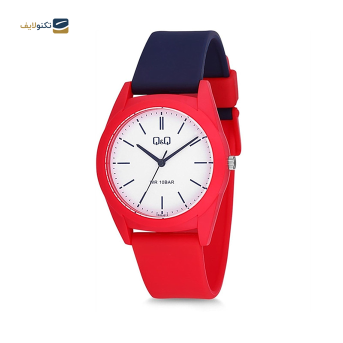 gallery-ساعت عقربه ای کیو اند کیو مدل vs22j012y-gallery-3-TLP-15380_340d9b2c-17fd-4bc3-8a19-6c42207fb818.png gallery-ساعت عقربه ای کیو اند کیو مدل vs22j012y-gallery-3-TLP-15380_340d9b2c-17fd-4bc3-8a19-6c42207fb818.png