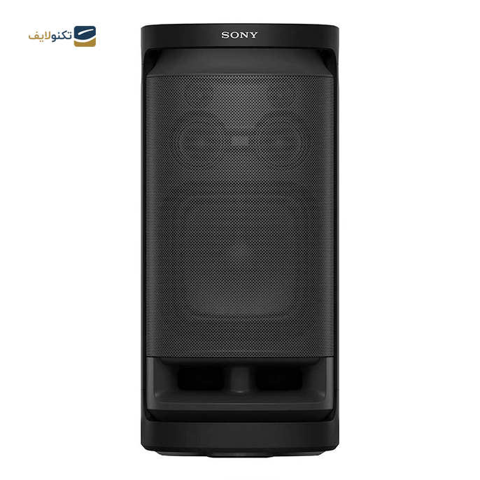 gallery-پخش کننده خانگی سونی مدل SRS-XV900-gallery-3-TLP-15386_7f3d6653-ecc0-4fb6-8ccd-028865488f48.png gallery-پخش کننده خانگی سونی مدل SRS-XV900-gallery-3-TLP-15386_7f3d6653-ecc0-4fb6-8ccd-028865488f48.png